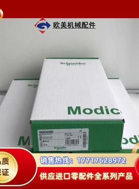 全新原装封正品，140ACI03000，140AR议价