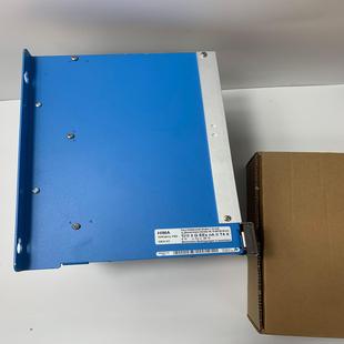 原装 F60德国黑马模块 成色 HIMatrix HIMA