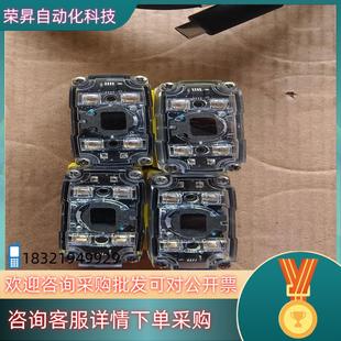 现货康耐视DM70S扫码 成色功能 器