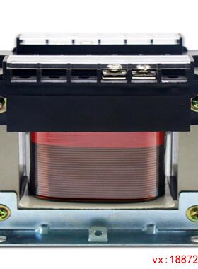 (非标价)隔离控制变压器BK-1000VA380V220V变220V110V36V24V12V1