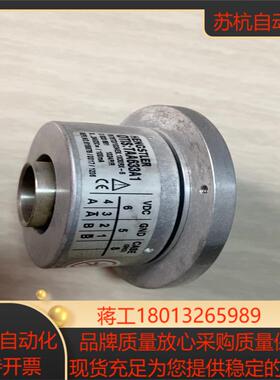 电梯编码器TAA633A1正常