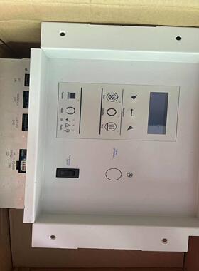 （设备配件）Polycold MaxCool4000H控制器