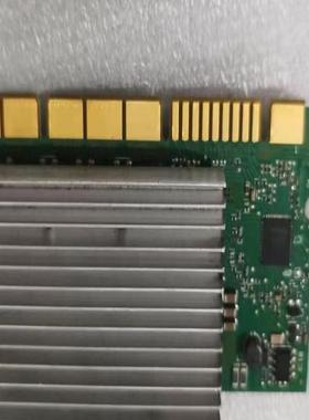 IBM X3400M2 M3 X3500M2 M3 VRM