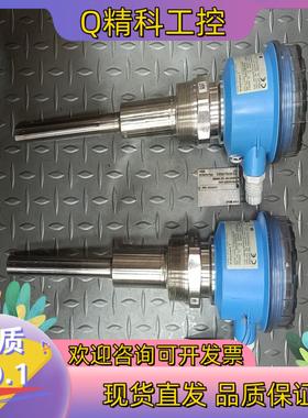 现货德国E+H Soliphant T FTM20-AN42A