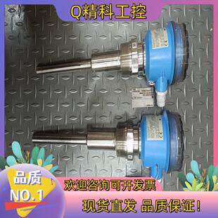 FTM20 现货德国E Soliphant AN42A