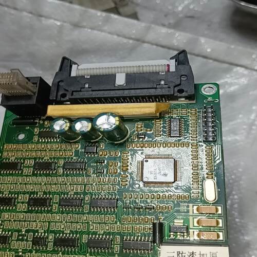 [德峰]菱科，，变频器主变频器CM530，奥圣日业日普CM530H，