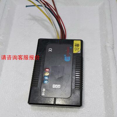 DIRECTLY加热控制器NT-1/KE-1G，实物拍摄包功
