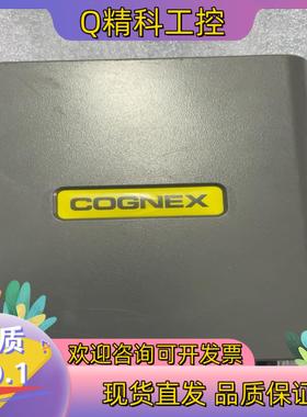 现货COGNEX 821-0031-1R RevD 康耐视 82