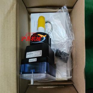 宝德burkert计8025插入式 计00418762