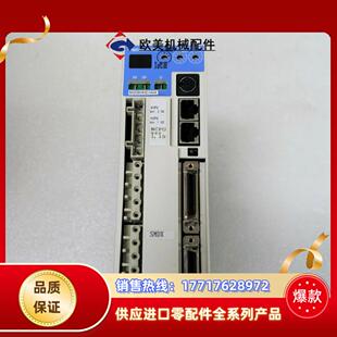 t400w驱动器tMQDB045D1A04