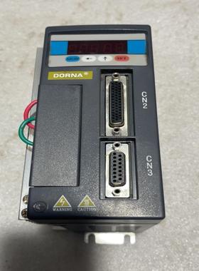 东菱伺服驱动器EPS-EB0D75123-1000750