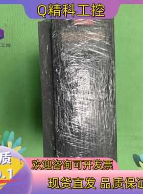 现货131N7531丹佛斯 FC-301P1K1T4E20H2X