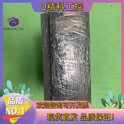 现货131N7531丹佛斯 FC-301P1K1T4E20H2X