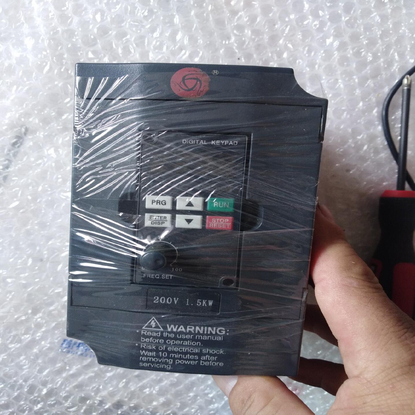 众臣1.5三相，，看上带走，