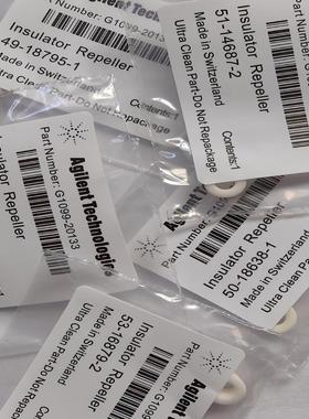 [德峰]安捷伦G1099-20133 推斥极绝缘体