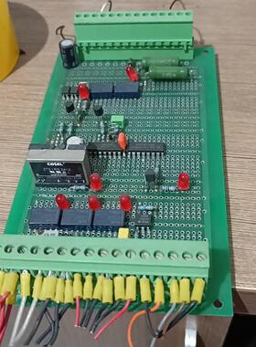 科索ZTS1R52412 COSEL  ZM-300