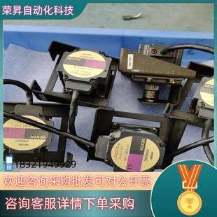 现货原装 马达ASM66AC供应成色新