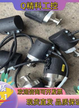 现货英富康inficon g li-9496 blzrs真