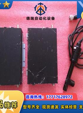 jAi工业相机控制器CV-M2201CM/CV-M2200C