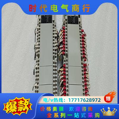 AFPXHC60TD-F PLC 现货较多，功能良好，成议价