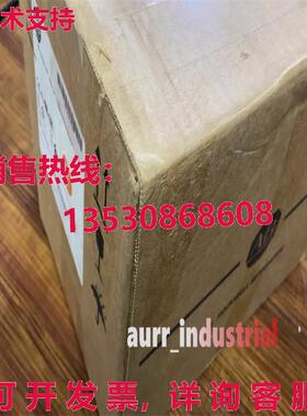 原装供应伺服电机驱动 MPL-B430P-SJ72AA