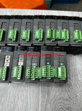 （请询价）QJ71DN91 8-9成 议价