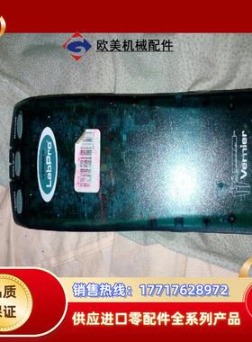 Verner LabPro数据采集器，需要的联系议价