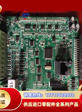 科沃15KWAD800主板议价