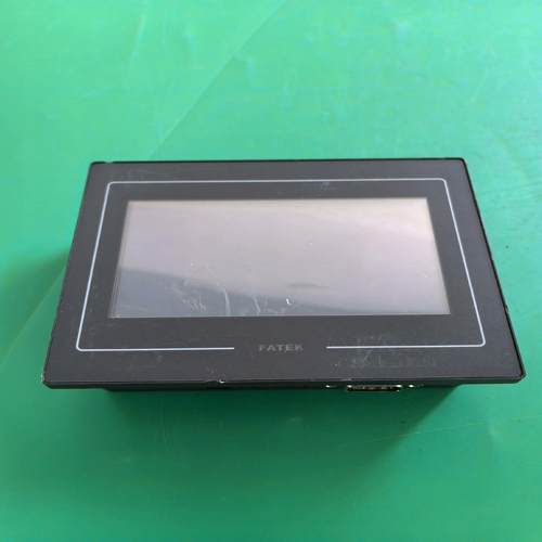 C2043SA触摸屏，，