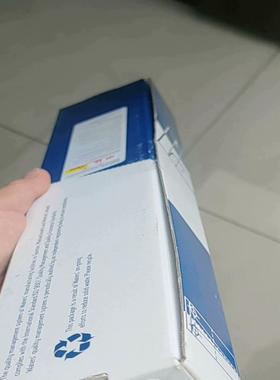 waters沃特世液相C4色谱柱货号186000289，Sy