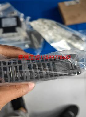 【荣强工控】QD75D2