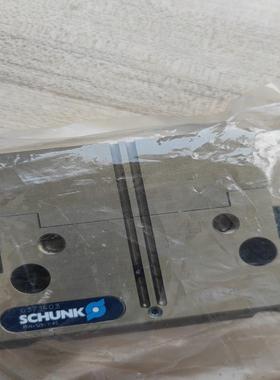 内包371403雄克气缸PGN+125-1AS 037140议价