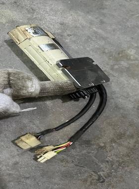 （设备配件）MSMZ012B1F