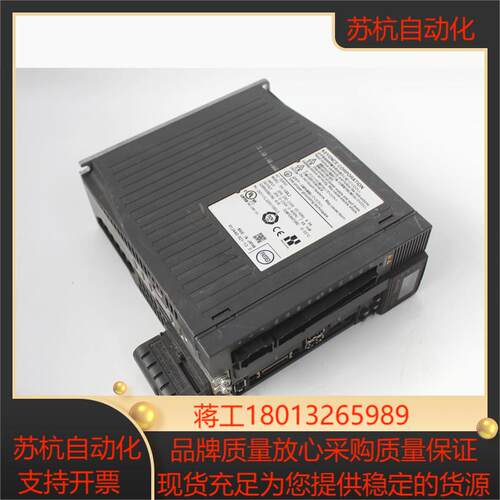 KEYENCE基恩士 驱动器 SV-100L2  现货  议