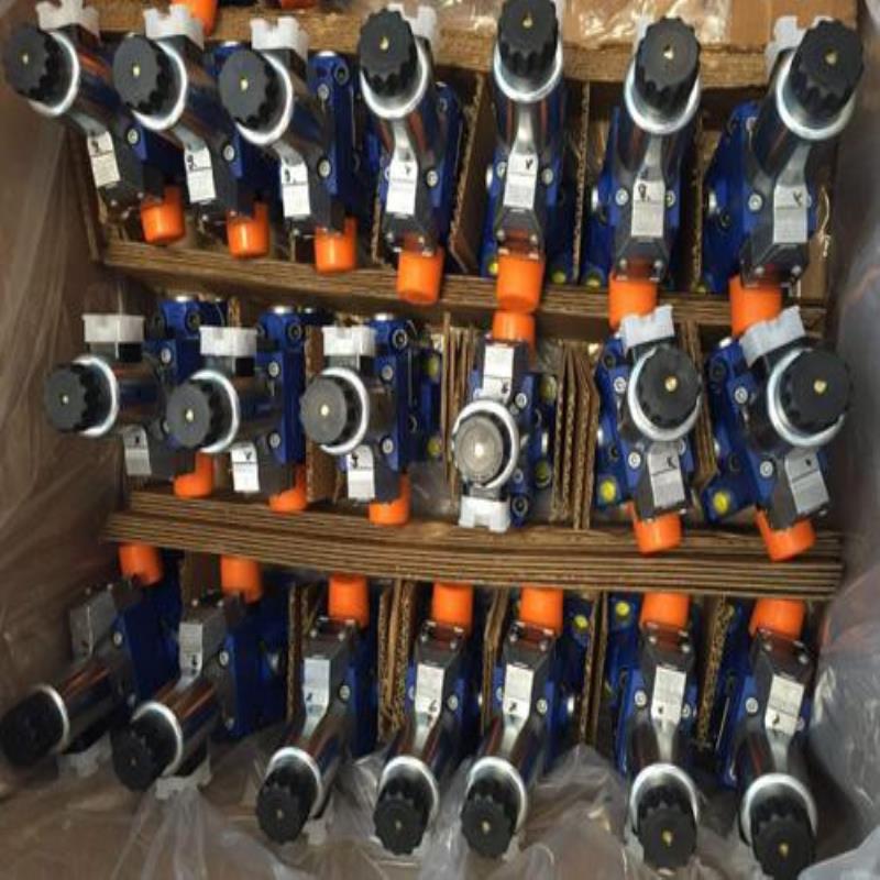 S10A1.0/B16S072 S20A1.0 S30A1.