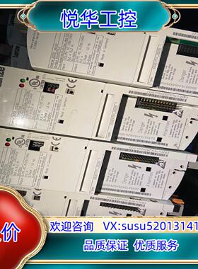 Lenze伦茨8200变频器E82EV751_2B200 2议价