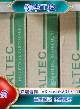 全新ALTEC温控器LT808D/R/R/R VER:808