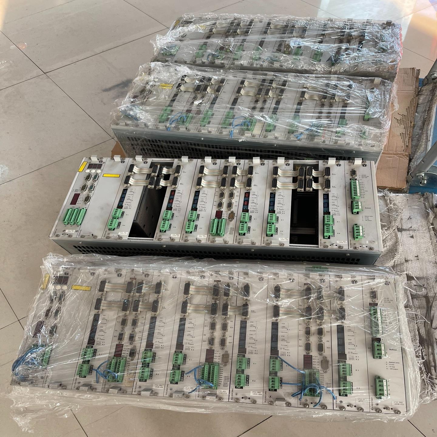 议~BERR LAHR百格拉 BLS 2020 D902