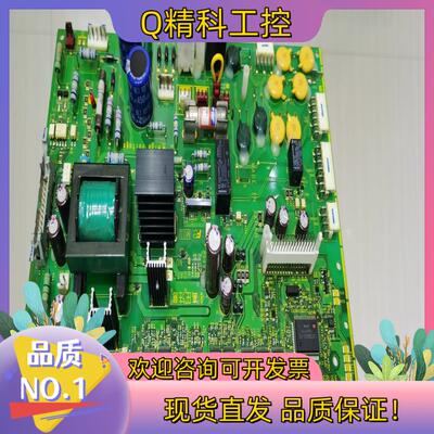 现货富士EP-4609C-C2 VP系列F1S用电源板 成色非