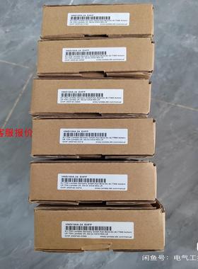 LAMBDA兰达HWS100A-24 EHFP电源模块，全新