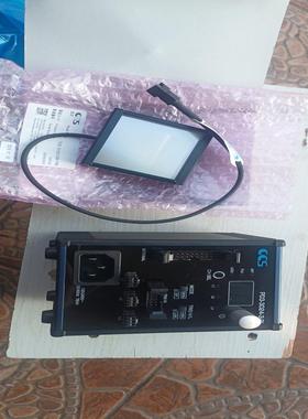 议价CCS TH-51X51SW-PM 背光源 白色 DC2