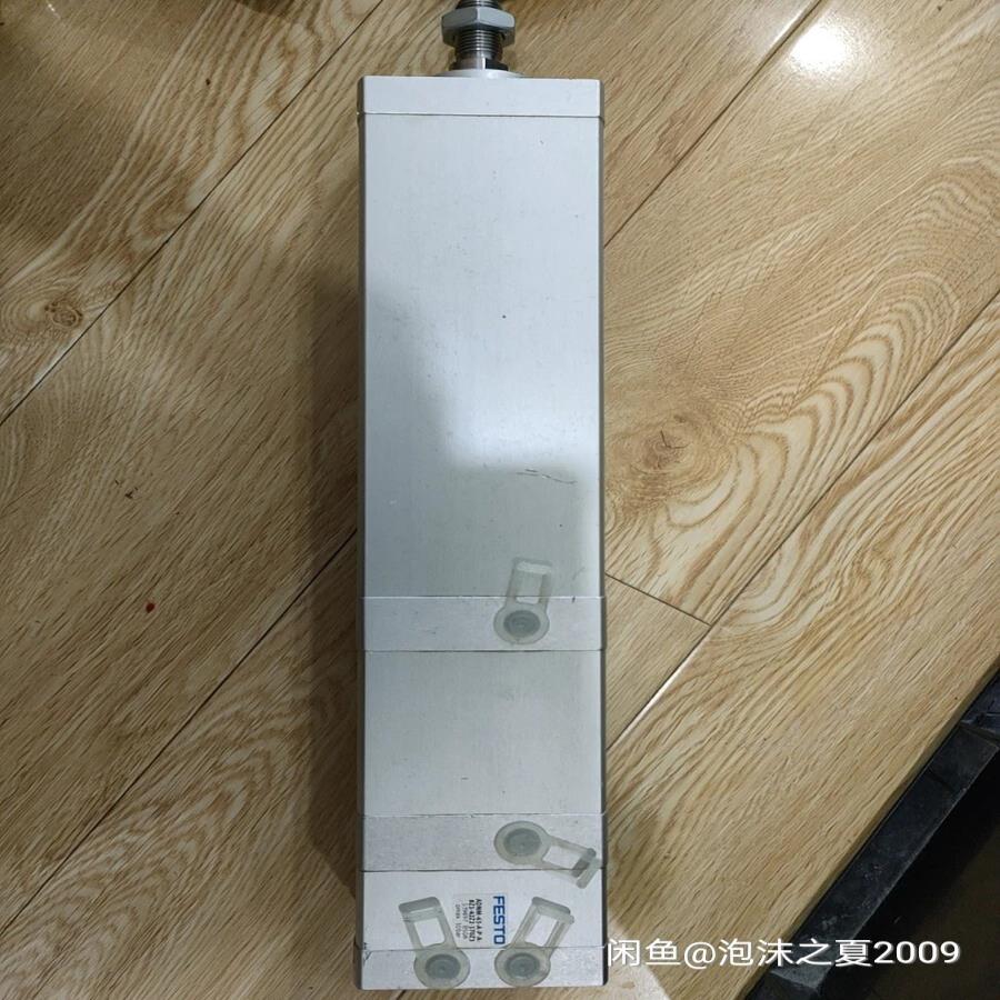 (设备配件)-63ADNM-费位置,-AP-斯托-气缸A多