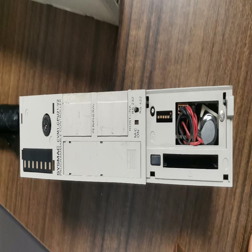 CUM1-CPU21-EU2现货，，有需要的欢迎