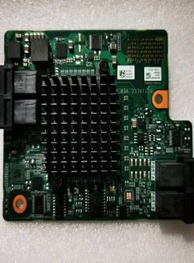 03025KML BC11RLCC SR760-M(Avag