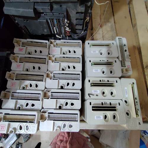 CI840(5个)