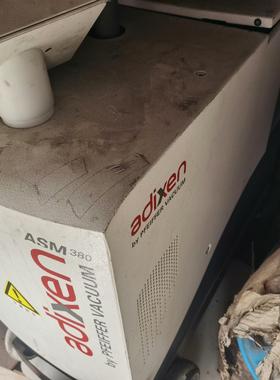 [德峰]氦，ASM380议价检仪普发