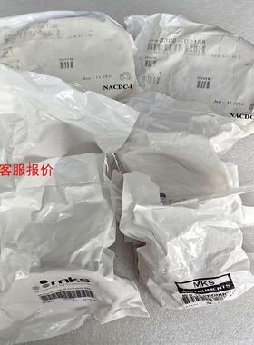 MKS  SS304  251925  应用材料（Appli