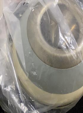 （设备配件）sperry MKI罗经球，保养换下