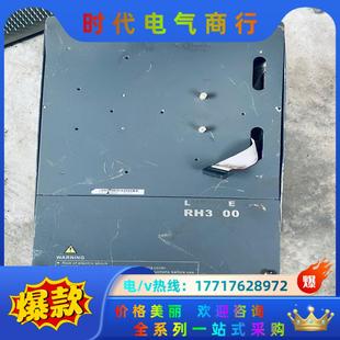 变频器底座老标电梯主板议价 默纳克电梯一体机变频器3000