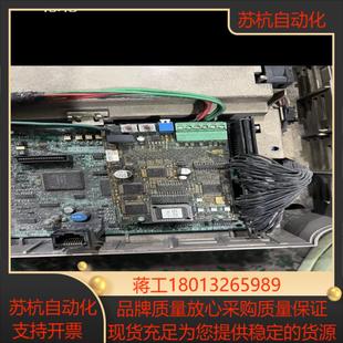 PI功能卡 安川变频器SI 现货功能有意